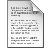 Diary of a Ragtime Soldier - web master.pdf Diary of a Ragtime Soldier - web master.pdf