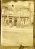 10 Ormelie Terrace.jpg 10 Ormelie Terrace.jpg