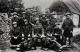 14th Argyll & Sutherland Highlanders in France 14th Argyll & Sutherland Highlanders in France