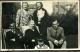 Brown family with James and Noel Robertson Brown family with James and Noel Robertson