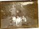 Probably James Robertson with his second wife, Jean McDonald Black, his son James and Cathy Brown. Probably James Robertson with his second wife, Jean McDonald Black, his son James and Cathy Brown.