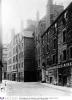 Castle Lane Dundee 2.jpg Castle Lane Dundee 2.jpg