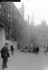 Castle Lane Dundee.jpg Castle Lane Dundee.jpg