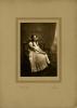 Catherine Brown c 1912-1914.jpg Catherine Brown c 1912-1914.jpg