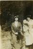 Catherine Robertson and Mima.jpg Catherine Robertson and Mima.jpg