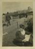 Cathy Robertson - possibly at Scarborough.jpg Cathy Robertson - possibly at Scarborough.jpg