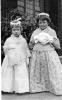 Cathy and Sarah - bridesmaids.jpg Cathy and Sarah - bridesmaids.jpg