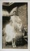 Cissie and mother with US cousin.jpg Cissie and mother with US cousin.jpg