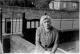 Cissie at 61 East Trinity Road.jpg Cissie at 61 East Trinity Road.jpg