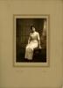 Cissie c 1912-1914.jpg Cissie c 1912-1914.jpg