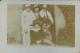 Cissie, Cathy and Wallace Brown. Two unknown women.jpg Cissie, Cathy and Wallace Brown. Two unknown women.jpg