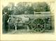 Donkey cart.jpg Donkey cart.jpg