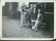 Dora Brown (nee Flemming) and parents.jpg Dora Brown (nee Flemming) and parents.jpg