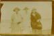 Faded - Cathy, Cissie and unknown.jpg Faded - Cathy, Cissie and unknown.jpg