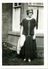 Gran Robertson0012.jpg Gran Robertson0012.jpg