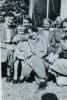 Granny and Granndpa Gardner, Ewan and friends.jpg Granny and Granndpa Gardner, Ewan and friends.jpg
