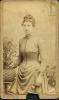 Helen Jane Smith White - Great Granny Robertson.jpg Helen Jane Smith White - Great Granny Robertson.jpg
