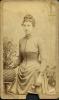 Helen Jane Smith White - Great Granny Robertson.jpg