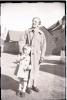 Image1-30.jpg Image1-30.jpg