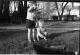 Image3-29.jpg