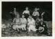 Old Time-089.jpg
