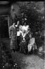 Old Time-14-1.jpg Old Time-14-1.jpg