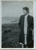 Old Time-15 (1).jpg Old Time-15 (1).jpg