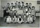 Old Time-20.jpg Old Time-20.jpg