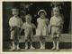 Old Time-21.jpg Old Time-21.jpg