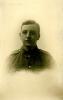 Private James Robertson 8th Bn Argyll & Sutherland Highlanders