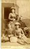 Probably Jas Robertson and Helen White.jpg Probably Jas Robertson and Helen White.jpg