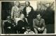 Sarah Wallace Jamieson Farnie and family Sarah Wallace Jamieson Farnie and family